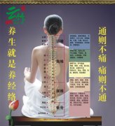 国际专利古法铜壶疗法